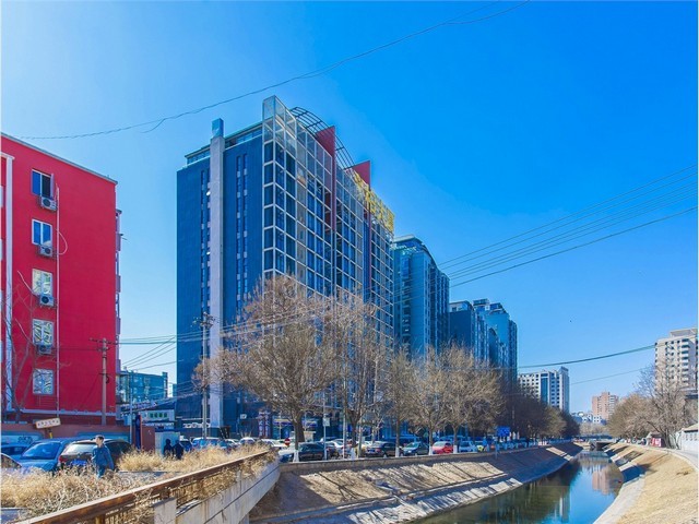 湖南美国AMETEK新品发布